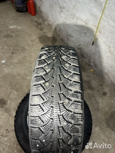 R14 / 4*98 / кама евро / ваз