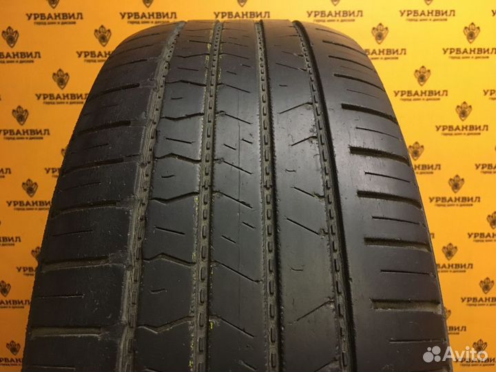 Nokian Tyres Rotiiva HT 235/65 R18 110H