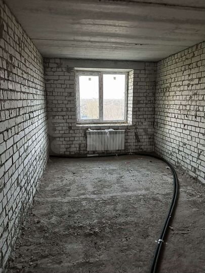 3-к. квартира, 72 м², 7/14 эт.