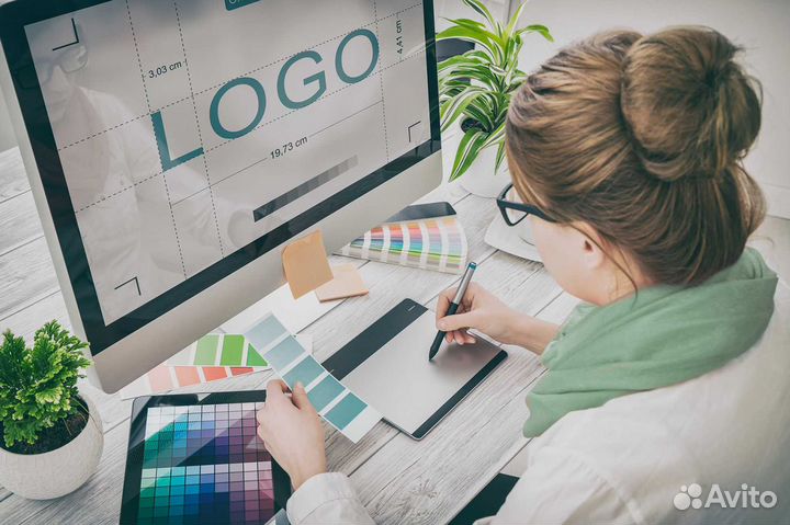 Обучение с выдачей диплома, свидетельства