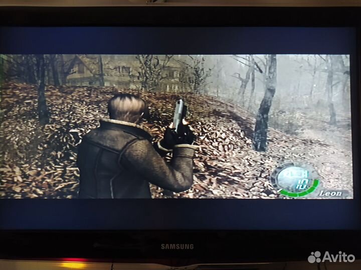 Sony playstation 2 slim