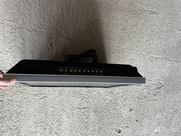 Монитор elenberg