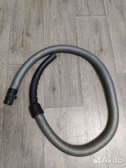 Пылесос Samsung 1800w SC4750 на запчасти