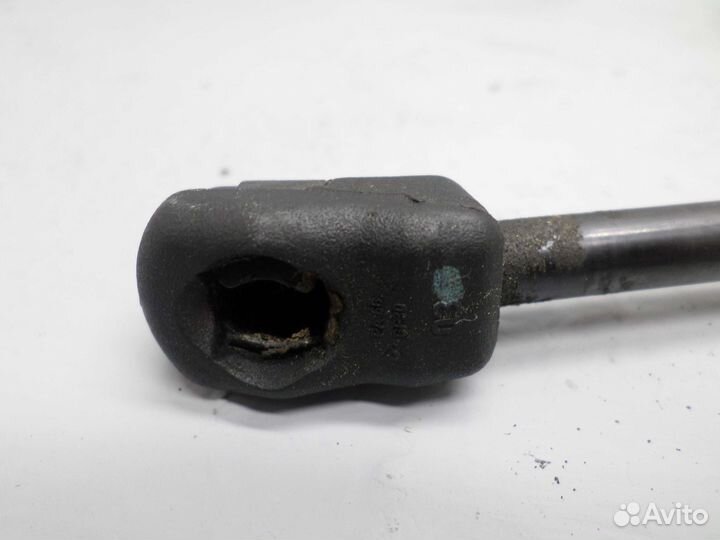 Амортизатор капота, Toyota Camry (XV50) (2011-2014