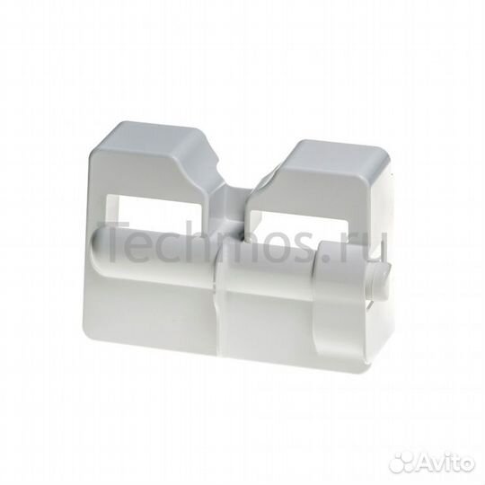 Вставка к пылесосам Thomas TS 198754