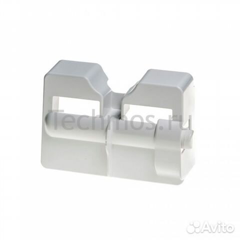 Вставка к пылесосам Thomas TS 198754