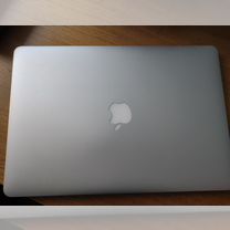 Macbook Pro 15 retina 2015