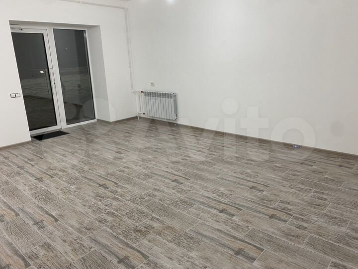 Нежилое помещение