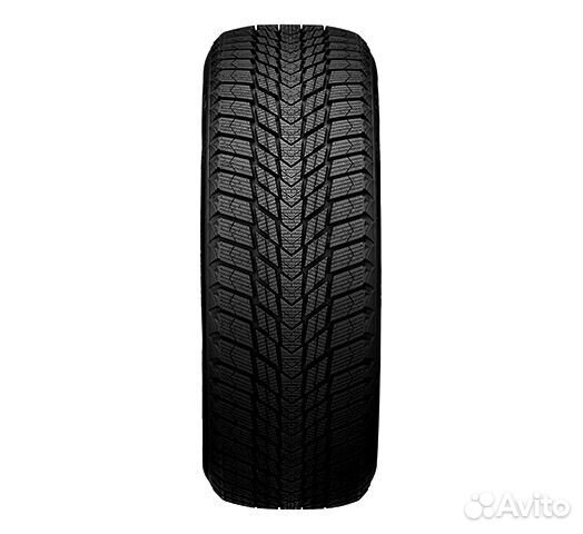 Nexen Winguard Ice Plus 245/45 R18 100T