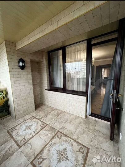 Уборка чистка (клининг)