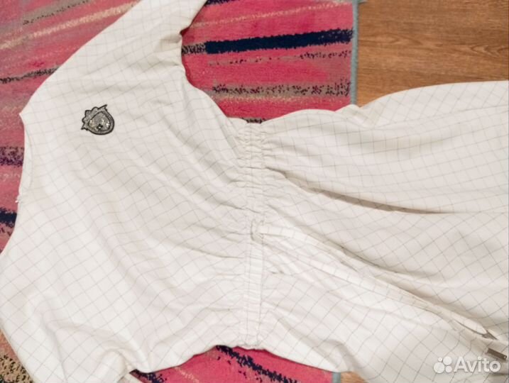 Женские вещи пакетом 48 50