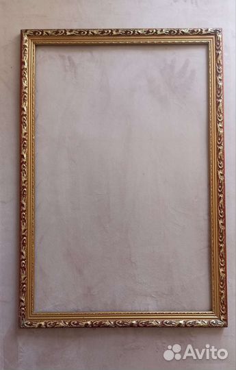 Рамы для картин