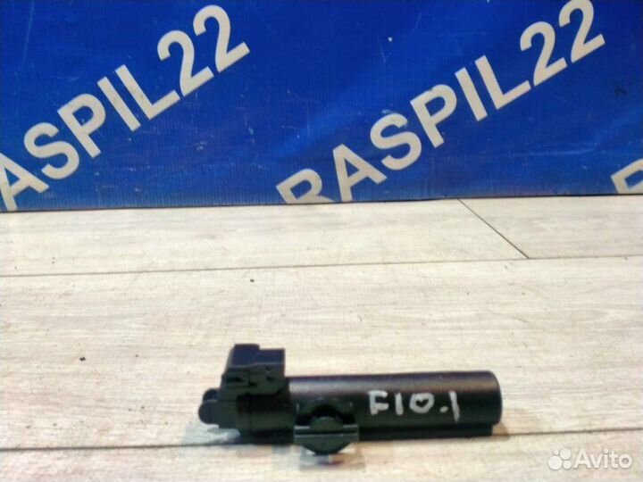 Амортизатор Bmw 528I F10 N52B30 06.2010