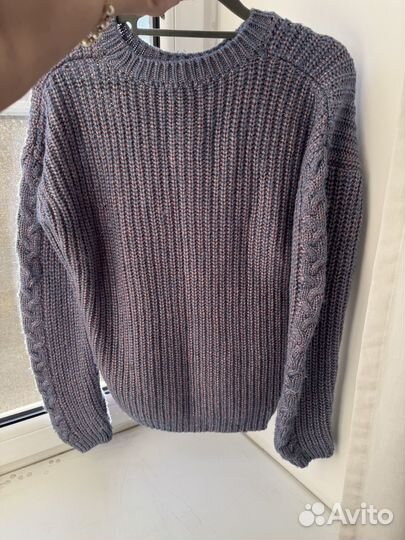 Женский свитер Baon