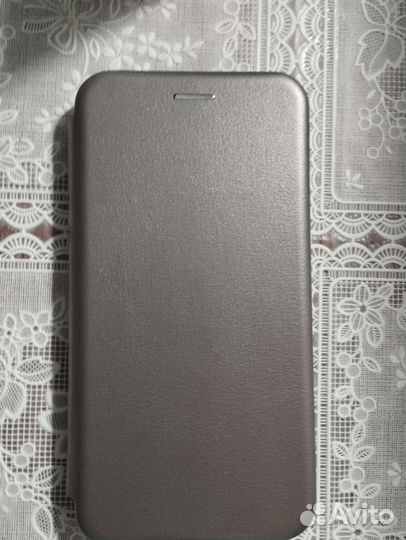 Чехол на samsung а10 s