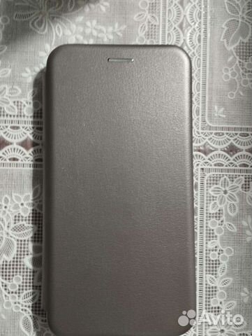 Чехол на samsung а10 s