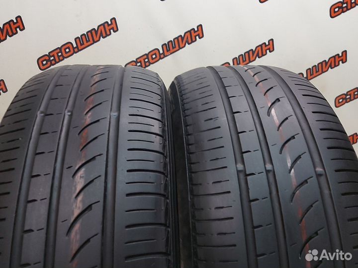 Formula Energy 205/55 R16 94V