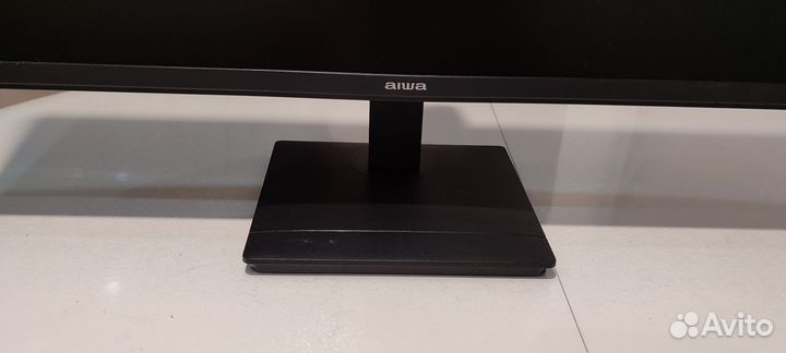 Монитор 27 дюймов 165 гц