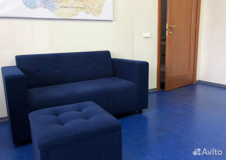 Диван в прихожую