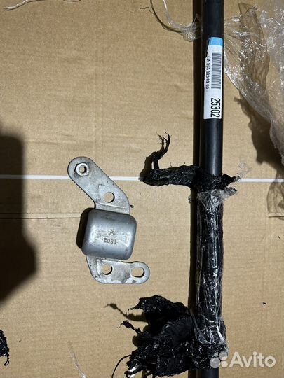 Стабилизатор A2533230265 mercedes glc