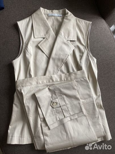 Одежда женская