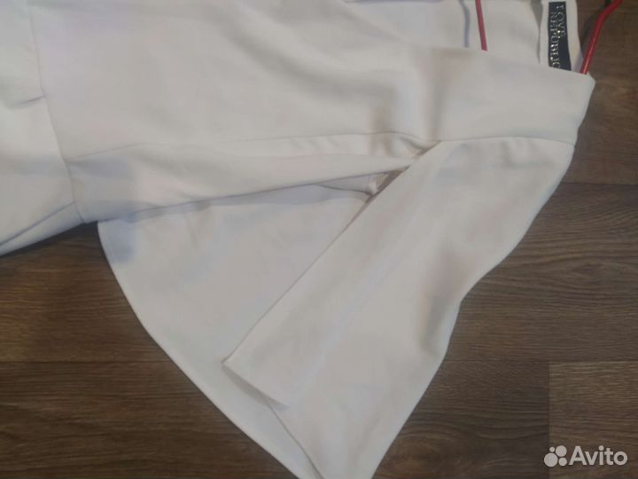 Комбинезон женский 44