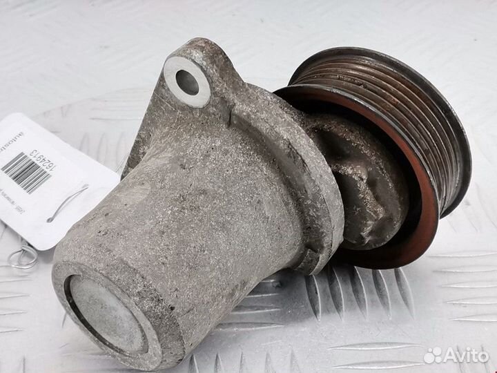 Натяжитель Mazda 6 GG 2005