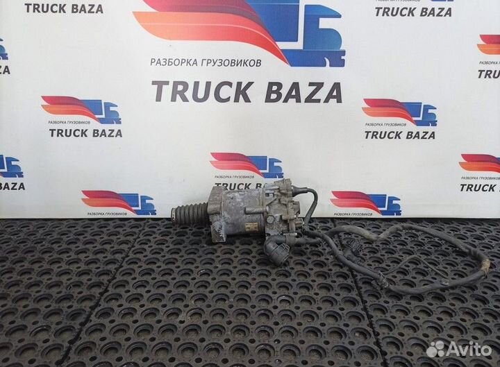 1917956 эпу сцепления