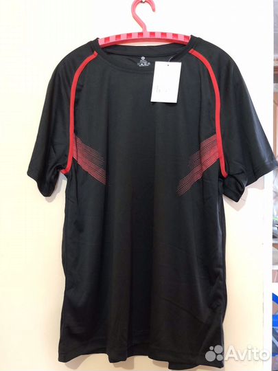 Футбольная форма