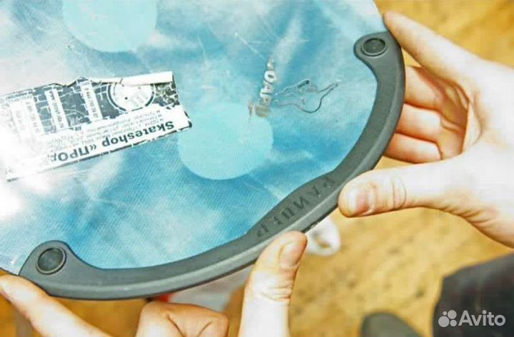 Ремонт сноубордов и горных лыж