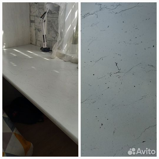 Столешница