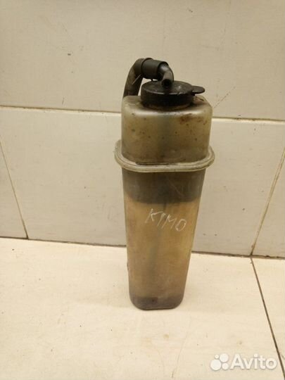 Бачок расширительный Chery Kimo A1 1 2008