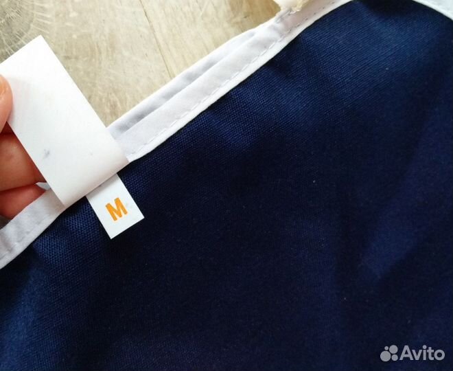 Повязка бандаж на руку с гипсом