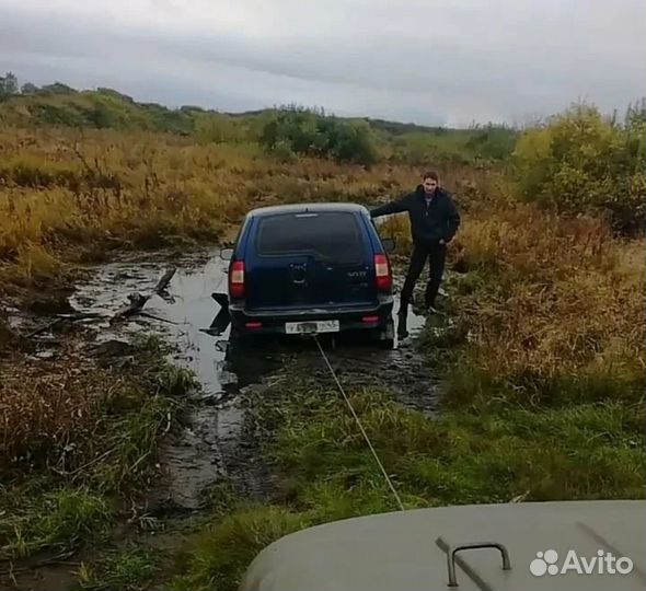 Трезвый водитель Прикурить авто Помощь на дороге