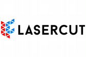 LASERCUT | Лазеры и Фрезеры ЧПУ