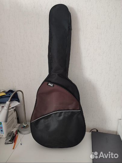 Классическая гитара