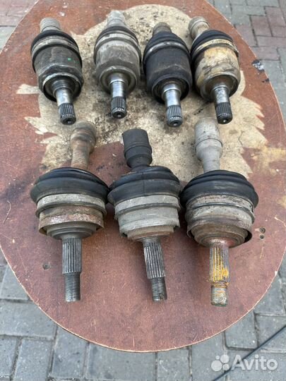 Шруза Лада Калина Гранта Приора Датсун