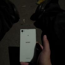 Sony Xperia Z1, 2/16 ГБ