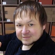 Личный водитель, Сочи