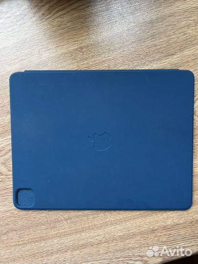 Apple iPad pro 2022 12.9 256 M2