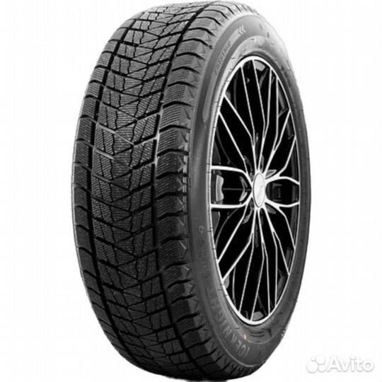 Boto WD69 235/65 R18 106T