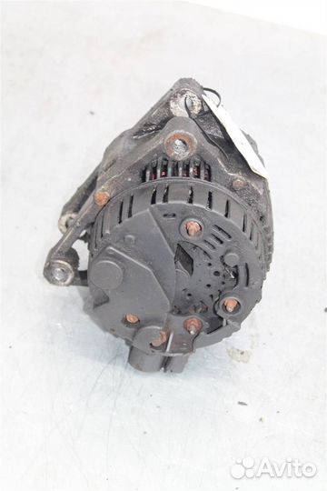 Генератор Peugeot-Citroen Xsara Picasso(99-12)