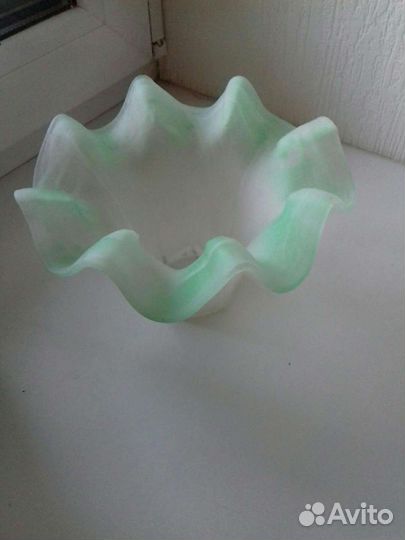 Плафоны для люстр