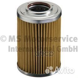 50 014 464 фильтрующий элемент (б) гидравл. H1