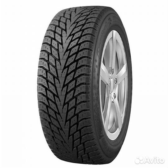 Cordiant Winter Drive 2 225/50 R17 98T