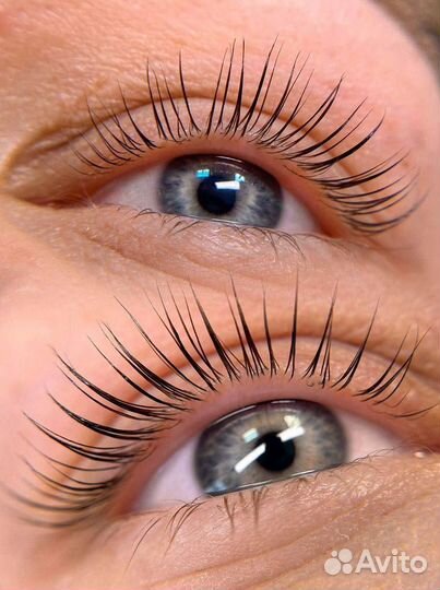 Обучение восковой депиляции