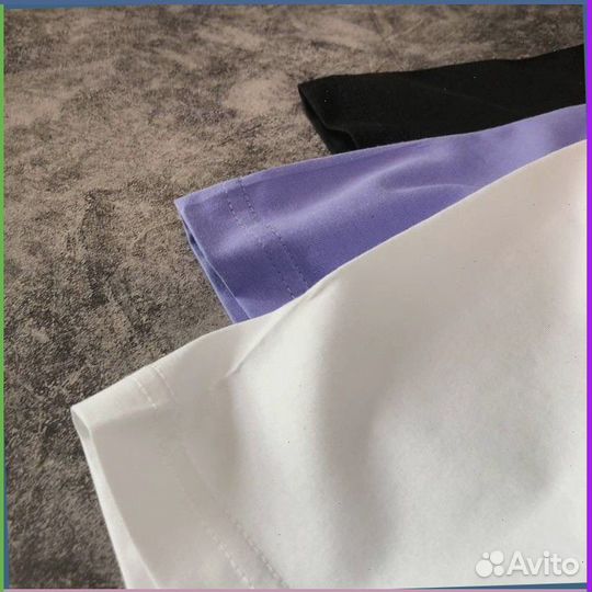 Футболка Nike (Артикул: 33118)