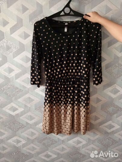 Женская одежда