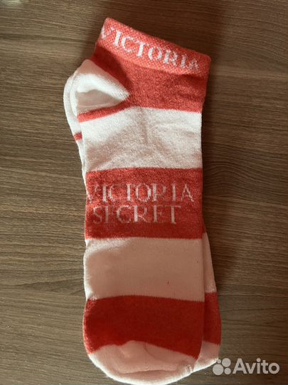Носки женские victoria secret