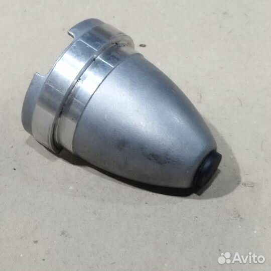 Крышка бендикса Honda Dio AF34 35 Cesta GBL